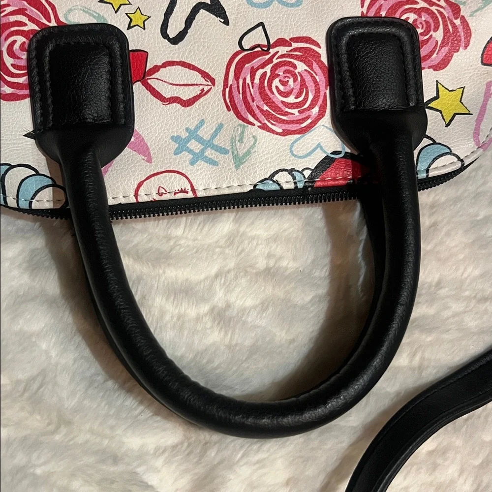 Luv Betsey by Betsey Johnson - Picture 11 of 13